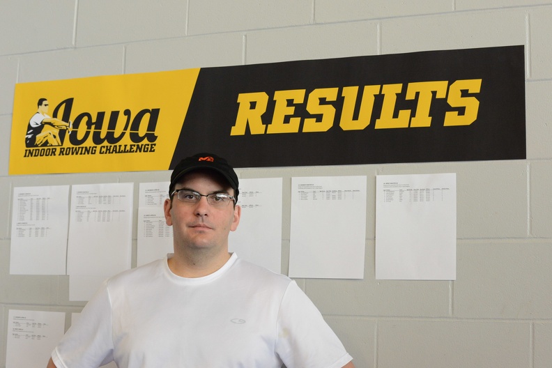 Doug - Iowa Indoor Rowing Challenge1.JPG
